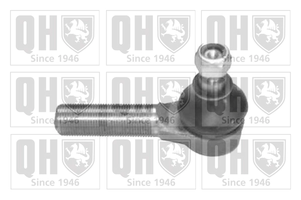 QR1408RHT