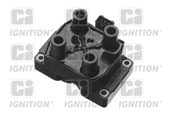 XIC8165