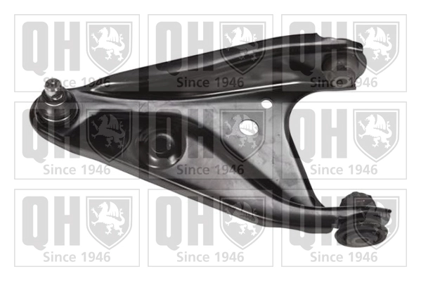 QSA2654S