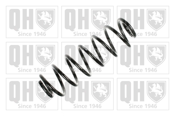 QCS7185
