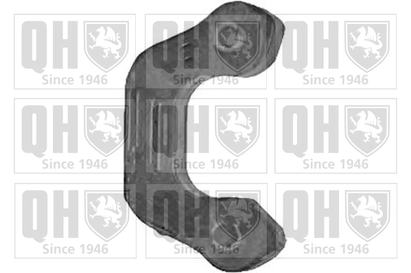 QLS3366S