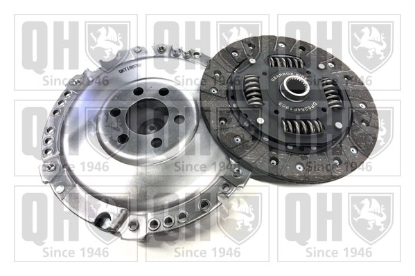 QKT1889AF