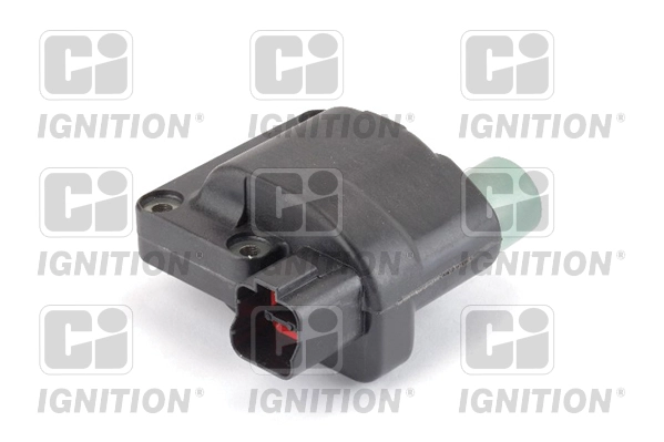XIC8454