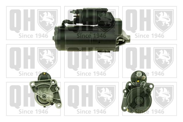 QRS1034