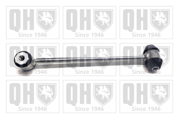 QLS3917S