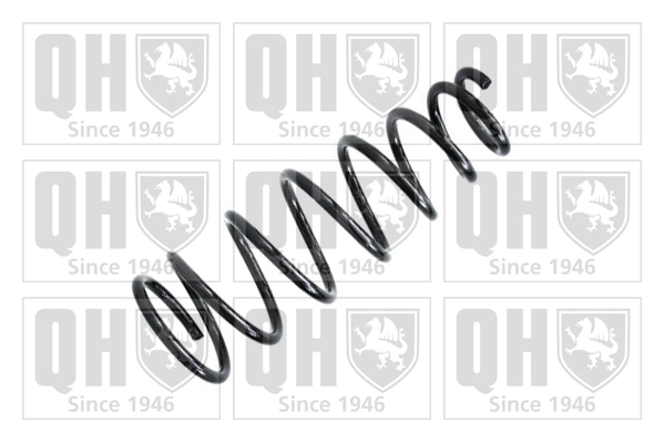 QCS5929