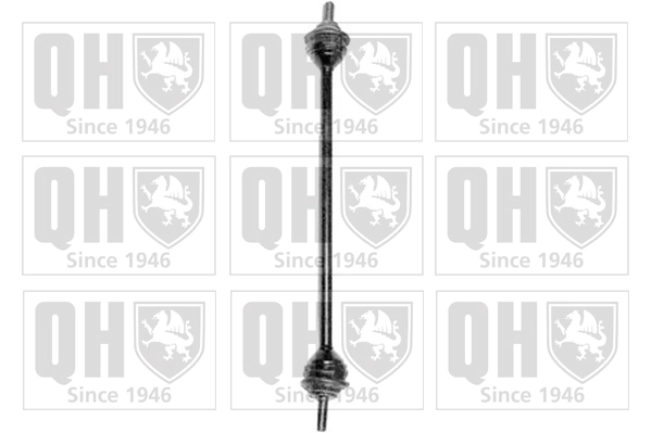 QLS3069S