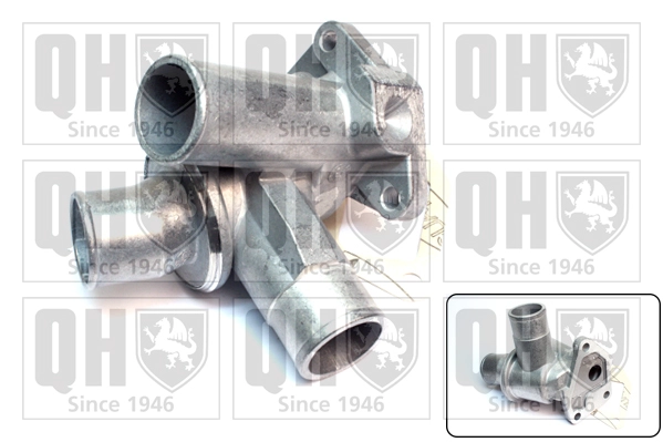 QTH284K