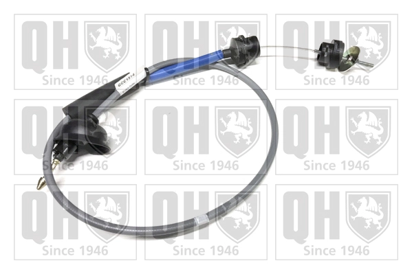 QCC1514