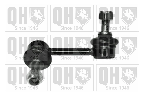 QLS3865S
