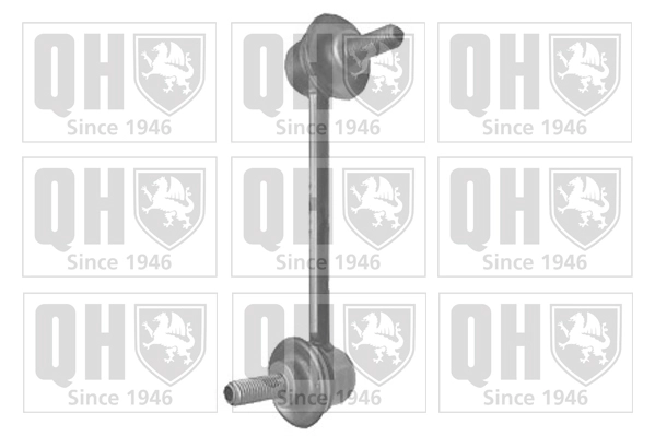 QLS3457S
