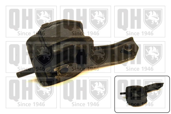 EM3169
