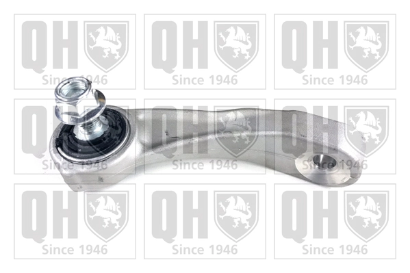QLS3912S