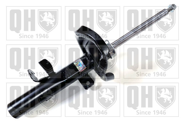 QAG181552