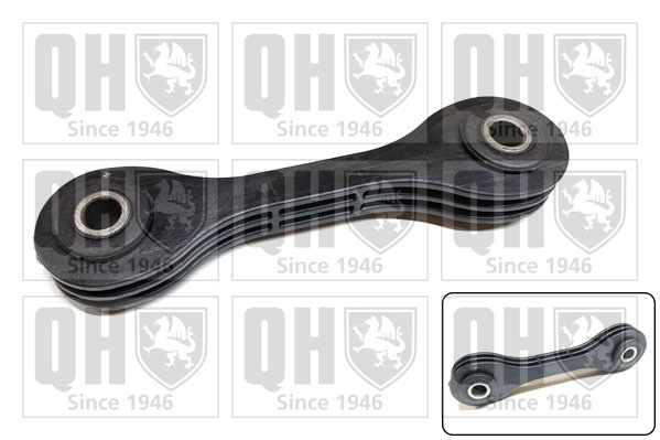 QLS3838S