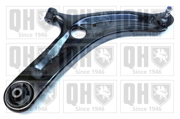 QSA2929S
