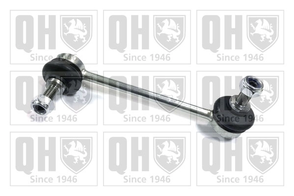 QLS2359S