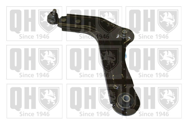 QSA2075S