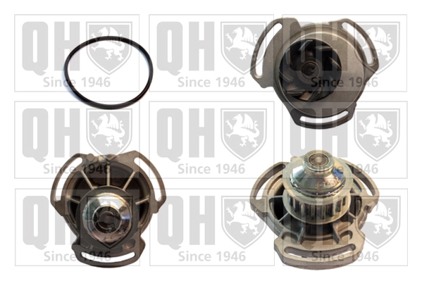 QCP3195