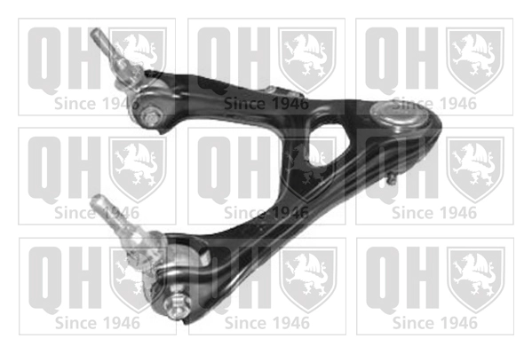 QSA1853S