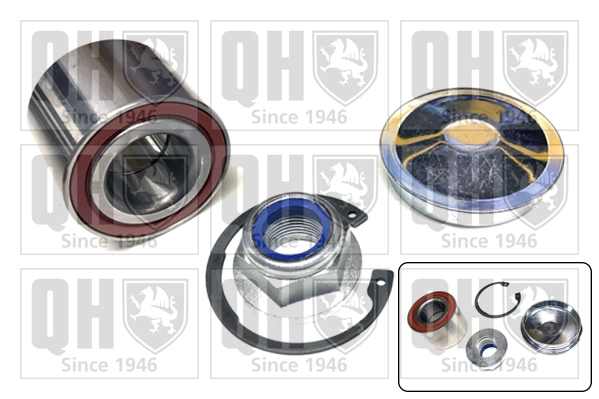 QWB1088