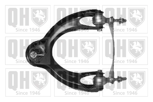 QSA1740S