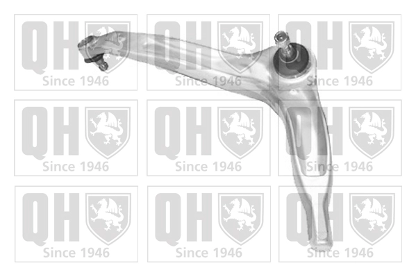 QSA1892S