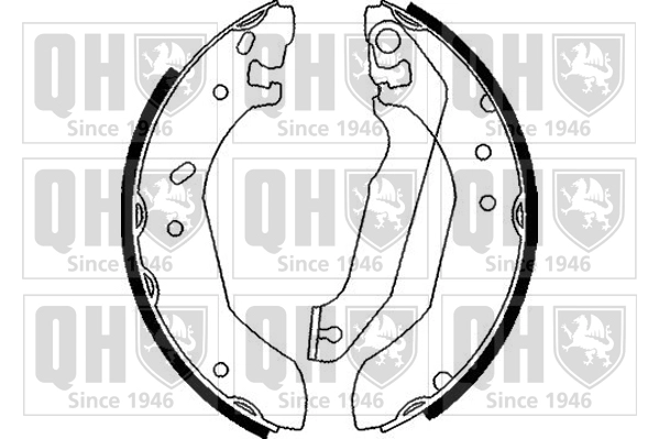 BS806