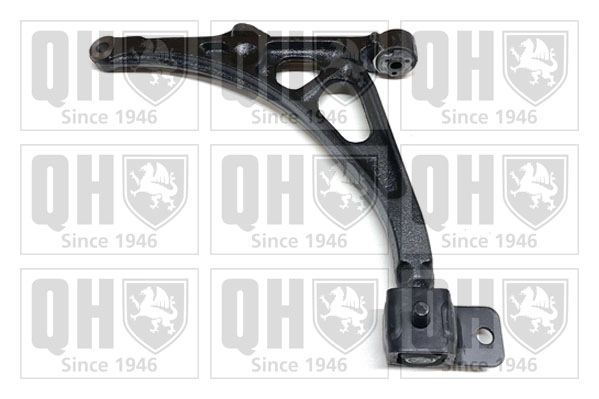 QSA1385S