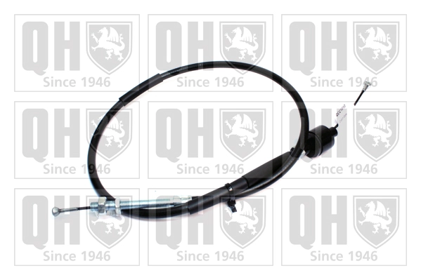 QCC1010