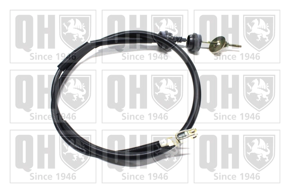 QCC1271