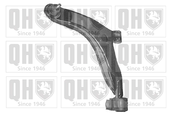 QSA1763S