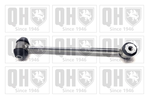 QLS3916S