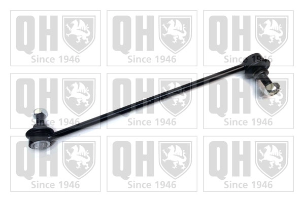 QLS3964S