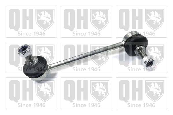 QLS2360S