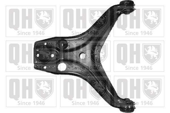 QSA1444S