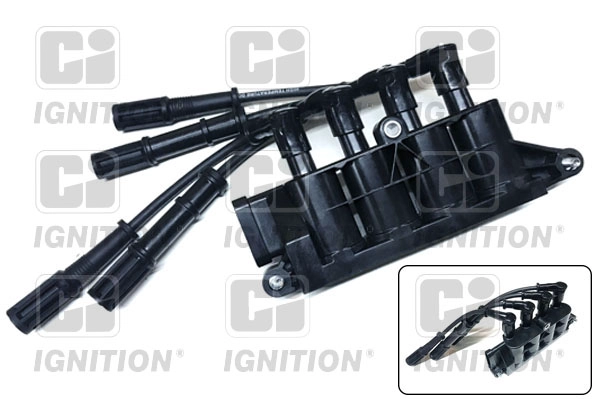 XIC8236