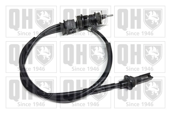 QCC1581
