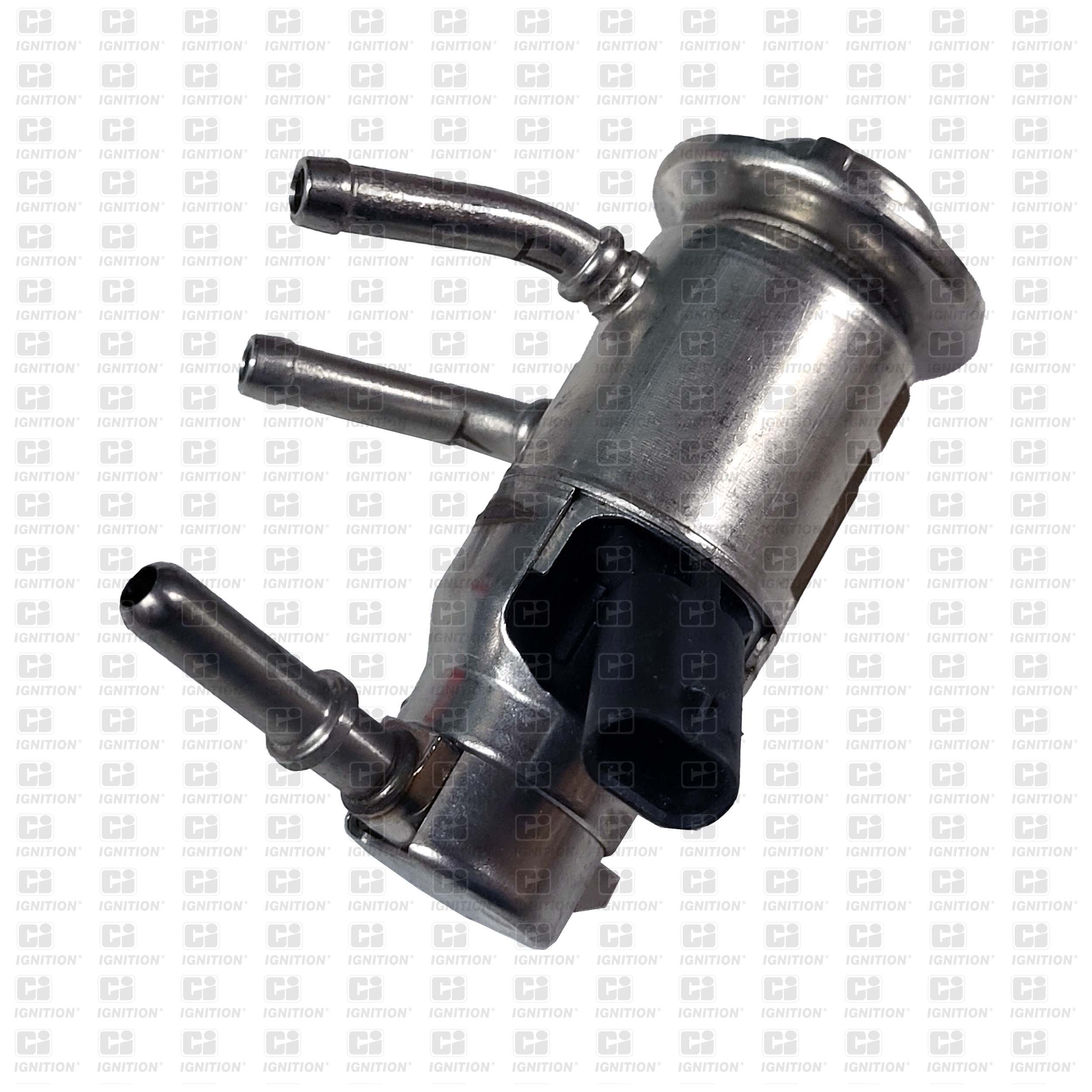 XPSI182
