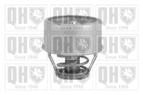 QTH143
