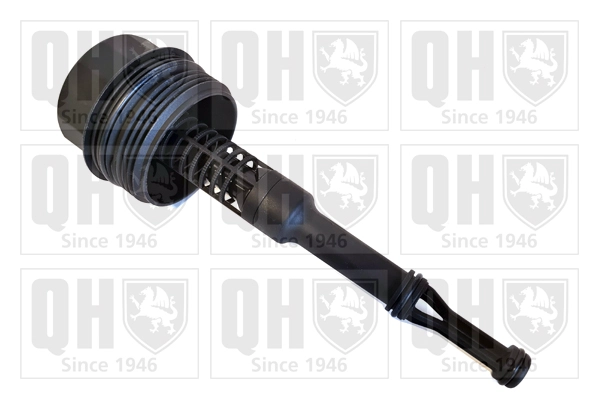 QOC1052