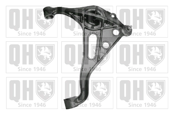 QSA2399S