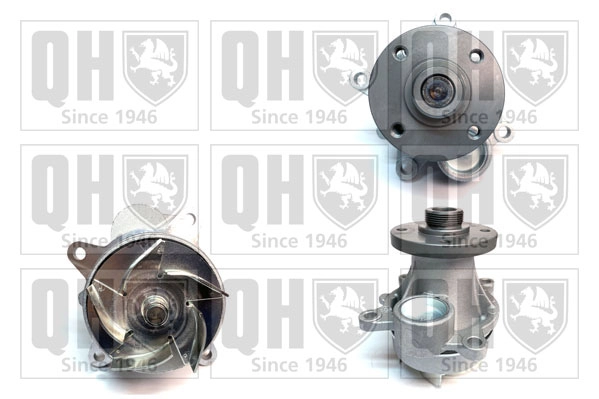QCP3977