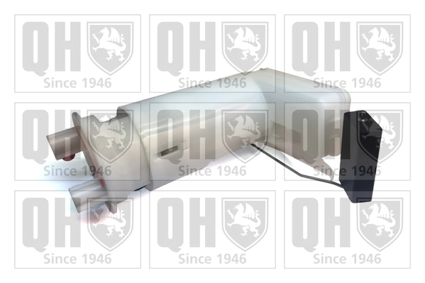 QFP684