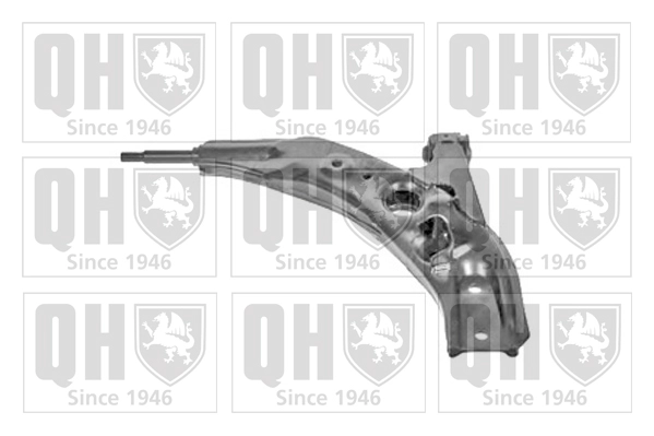 QSA1941S
