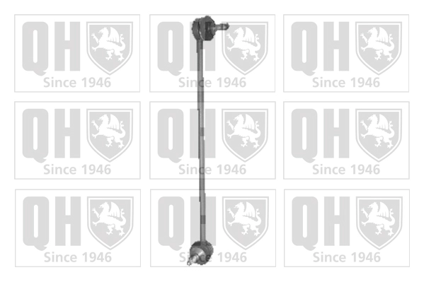 QLS3603S