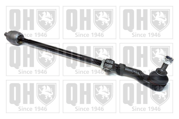 QDL2780S
