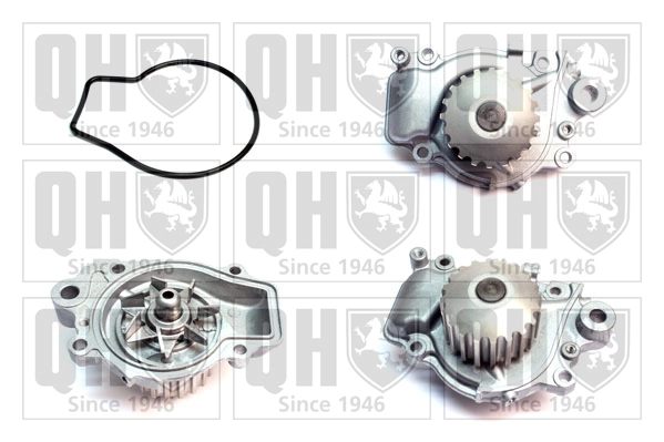 QCP2740