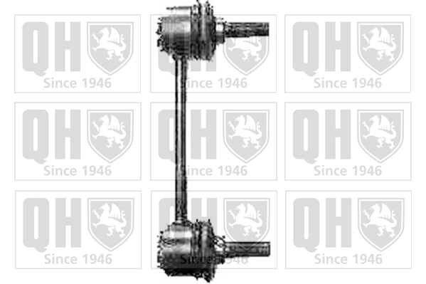 QLS3731S