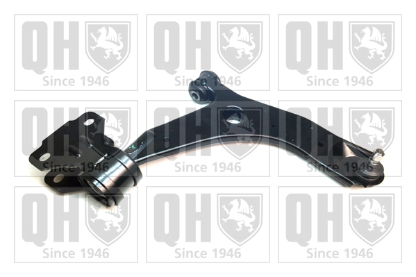 QSA2768S